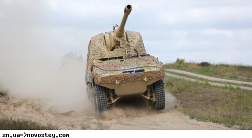 ͳ������� �������� ������ ������ ���� ��� RCH-155