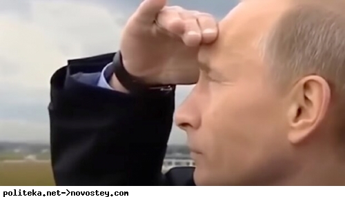 "�����, ������ ��": � ����� ������ ���� ����� ���� "���������" �� "������� �����"