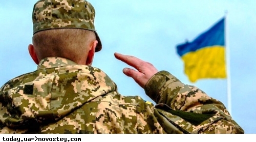 Демобілізація в Україні: Верховна Рада прийняла новий закон про призовників в армію 