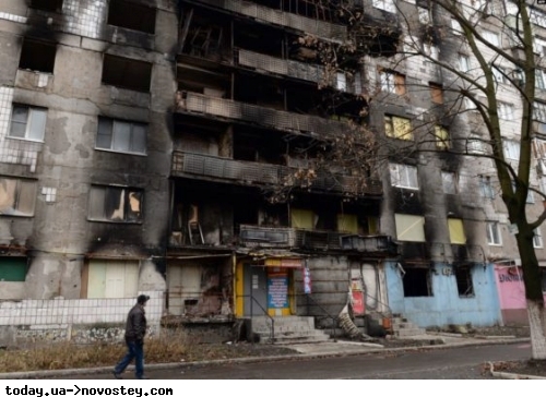 Банки спишуть українцям кредити за зруйноване житло: що потрібно знати власникам 