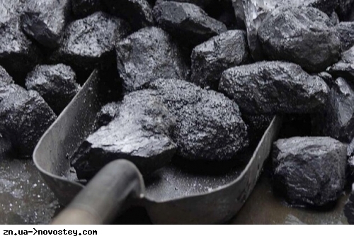 ЄС може дозволити імпорт російського вугілля та деревини – Bloomberg