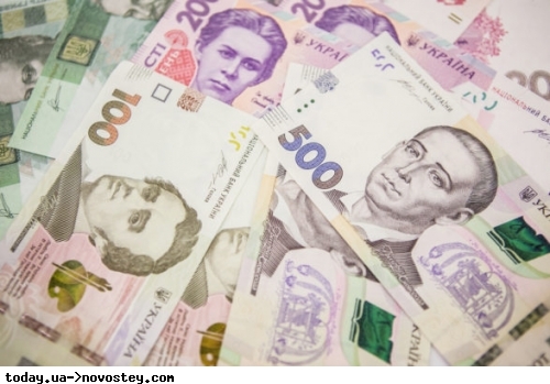 Українці отримають по 100 тисяч гривень: хто може розраховувати на грошову допомогу 