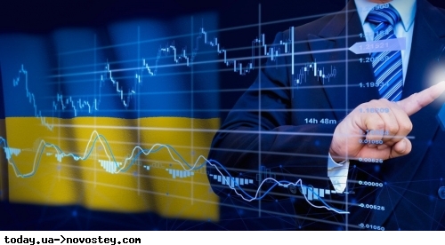 В Україні змінилися ставки за банківськими депозитами