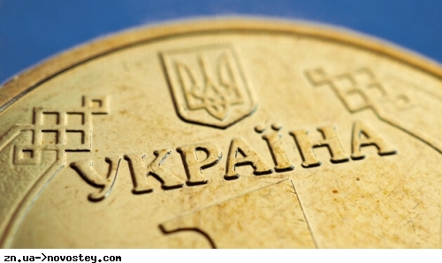 Проєкт Держбюджету 2023: скільки заклали коштів на соціальні програми в Україні 