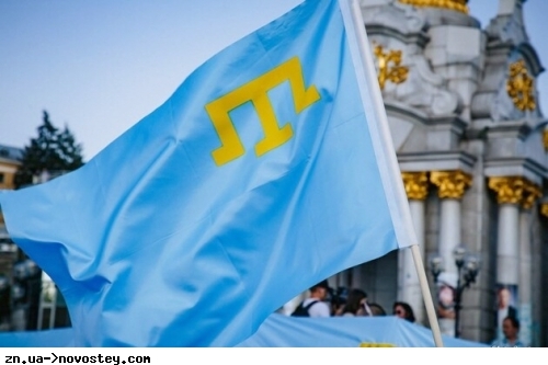 У Криму 90% повісток вручають кримським татарам, вони вимушені виїжджати 