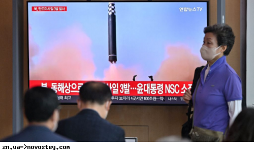 ϳ������ ����� ������� ��������� ��������� ������ � Yonhap