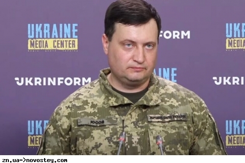 Україна готує нові обміни полоненими – ГУР
