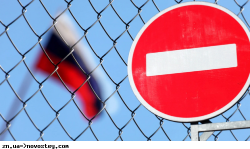 Frontex: За останній тиждень кількість росіян, які перетнули кордони ЄС, зросла на 30%