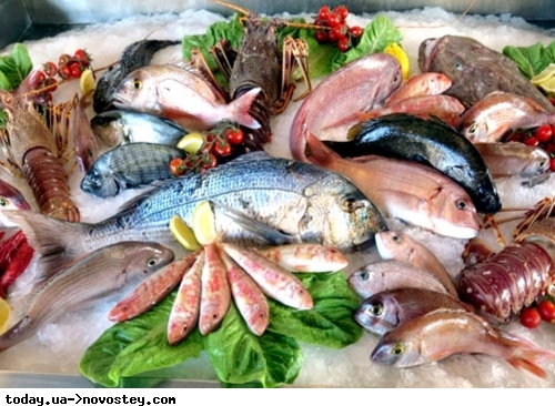 АТБ, Ашан, Метро та Варус оновили ціни на рибу: скільки вона коштує наприкінці вересня 