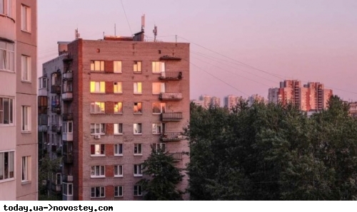 В Україні вдвічі подешевшало вторинне житло: за скільки можна купити квартиру у великих містах 