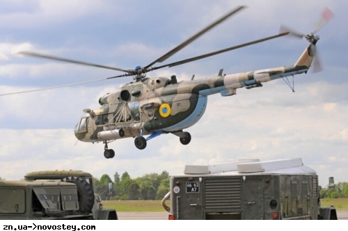 Авіація ЗСУ за добу влучила у 14 місць зосередження військової техніки РФ