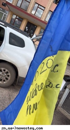 ЗСУ звільнили Борову в Харківській області: карта