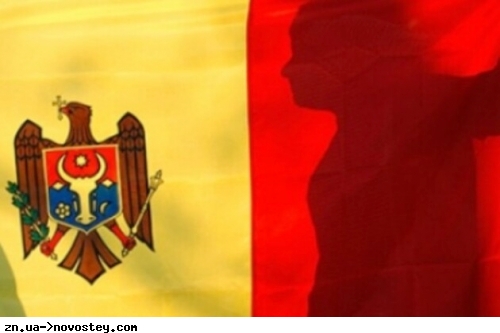Молдова обмежила в'їзд росіян до країни