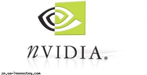 Nvidia    :   