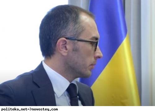 Новий голова НБУ, з'ясувалося, хто може ним стати після Шевченка: "Має добрі стосунки з Єрмаком"
