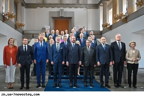 ������ ������� �� ����������� �� ���������� ���� ��� ������