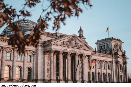 ϒ��������� ���� �� ���������� ��� ���� ������ ������� ��� � Spiegel