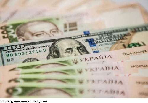 У бюджеті немає коштів на пенсії та зарплати: де сподіваються взяти гроші