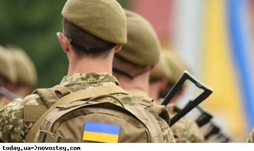 Мобілізація безробітних: кого можуть зняти з реєстрації у службі зайнятості та відправити на фронт