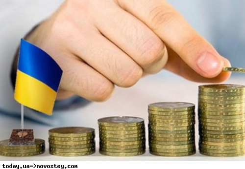 У бюджеті немає коштів на пенсії та зарплати: де сподіваються взяти гроші
