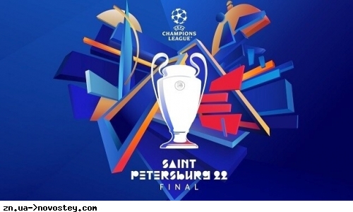Ӫ�� ����������� ��� ������� �� ����� ˳�� ��������, �������� � ��������