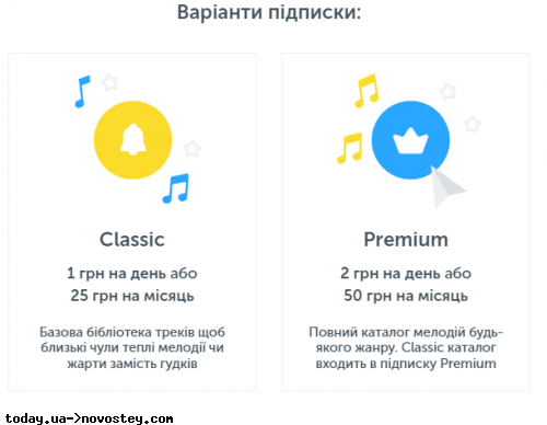 Київстар відключить популярну послугу з 1 листопада: абонентам повернуть гроші