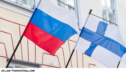 Գ������ ��������� ���� ��������� ������ ����� �� ������� � ���� � Iltalehti