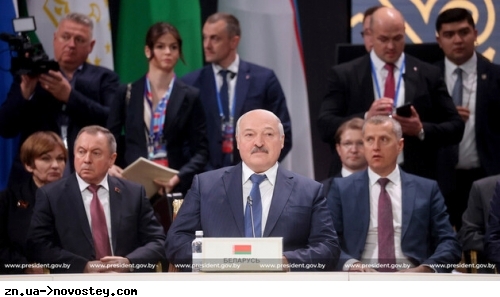 ���������: ������ ���� ���� ������� � � �� �������� �������� ��������� � ������