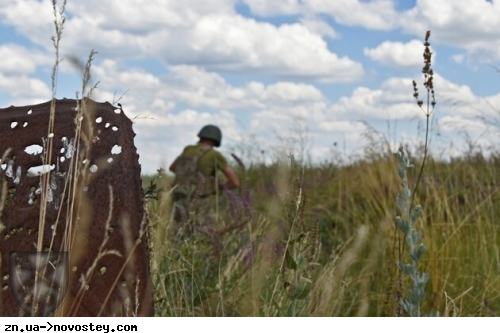 ��������� � ������: �� ������ ������ � ���������� �����