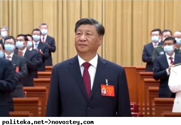 �����, ѳ ������, ���