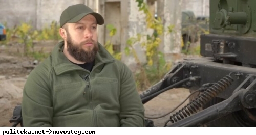 Боронити Маріуполь краще, ніж його боронили, неможливо взагалі, - Максим Жорін