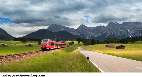У Німеччині введуть єдиний проїздний на громадський транспорт: названа вартість