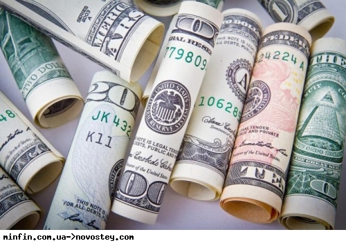 Конфісковані активи найбагатших українських бізнесменів оцінюються в $956 мільйонів — Forbes 