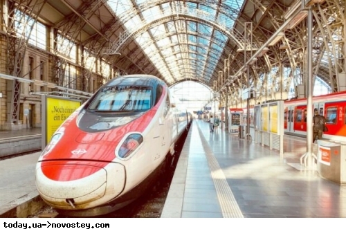 У Німеччині введуть єдиний проїздний на громадський транспорт: названа вартість 
