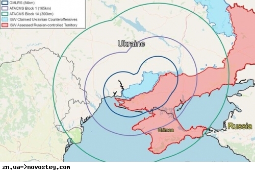 Генерал Ходжес спрогнозував, коли ЗСУ почнуть звільняти Крим