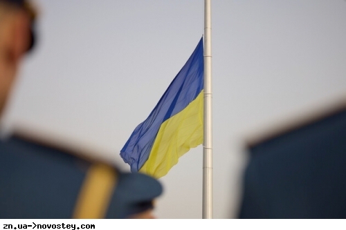 ЗСУ підняли український прапор ще в одному селі у Херсонській області: карта