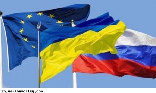 ֳ������� ��������: �� �������� �� ���� �������� ������� ���� ��� � Politico