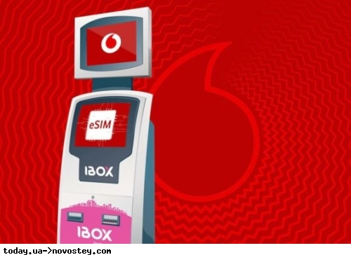 Vodafone попередив абонентів про заміну SIM-карт: кого стосується в першу чергу 