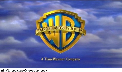 Warner Bros.       