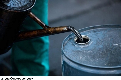Болгарія домовилася з російським «Лукойлом» про експорт нафти в ЄС попри ембарго
