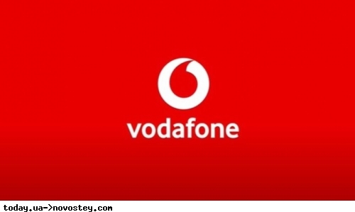 Vodafone підвищує вартість популярних тарифів: на скільки подорожчають послуги для абонентів з 25 листопада 