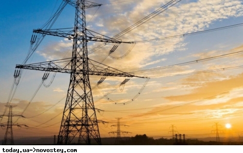 На відновлення енергосистеми потрібно десятки мільярдів гривень: що буде з тарифами на електроенергію 