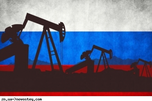 Переговори ЄС щодо стелі цін на російську нафту зайшли в глухий кут – Bloomberg