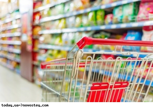 Українцям обіцяють зниження цін на продукти вже у грудні: що стане дешевшим 