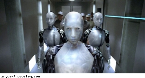 У Сан-Франциско відкликали дозвіл на використання роботів для нейтралізації злочинців
