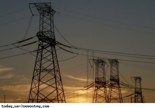 Українцям відключатимуть електроенергію до кінця березня: які графіки введуть 