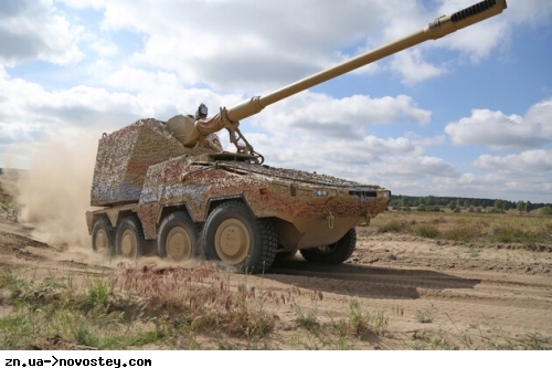 ͳ������� ��������� ������ 18 ��� RCH-155