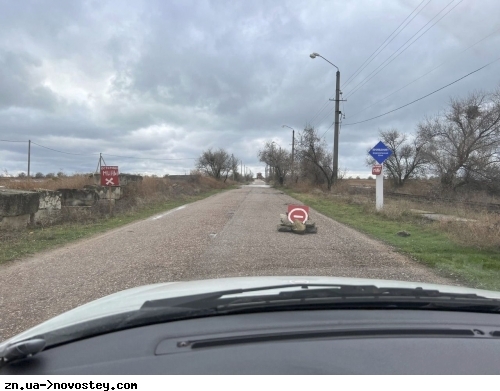 ГУР
