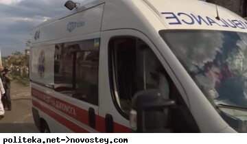 103, ������ ��������, ������