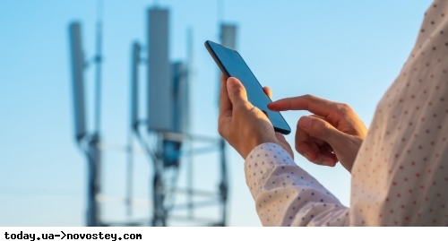 Іще не межа: Київстар, Vodafone та lifecell попереджають про нове підвищення тарифів на мобільний зв'язок